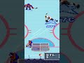 After the Whistle #retrogaming #nhl #hockey #snes #supernintendo #nhl95 #check #nostalgia #penalty