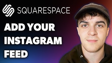 How to Add Your Instagram Feed to Your Squarespace 7.1 (Full 2025 Guide)