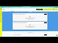 Adding awards to Schoolinks