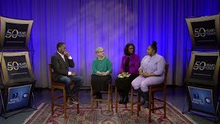 Brilliant Detroit | American Black Journal Clip