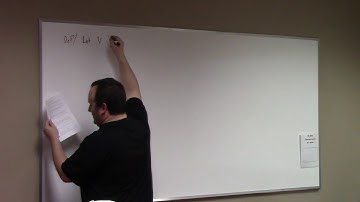 Linear Algebra: basis and coordinates introduced, 2-26-18