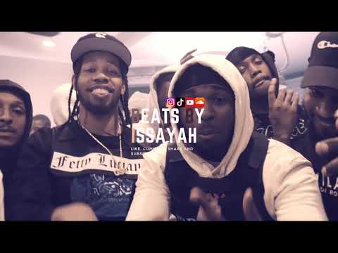 Make It Rain ft. Rowdy Rebel (Tradução em Português) – Pop Smoke