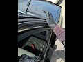 #autoglass #automobile #windshield #parabrisas #replacement #autoglassreplacement #orlandoflorida