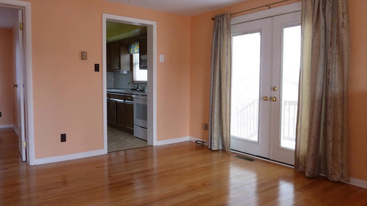 7826 Old National Pike Boonsboro, MD 21713 Single Family Real