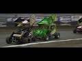 2k18 Tulsa Shootout