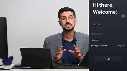 Sahil Gupta Data engineer of Spirit Stone share tutorial NGK APP 1 Registration and Forgot password