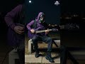 This Melody Tells a Story Without Words 📖 #shorts #rock #relaxingmusic