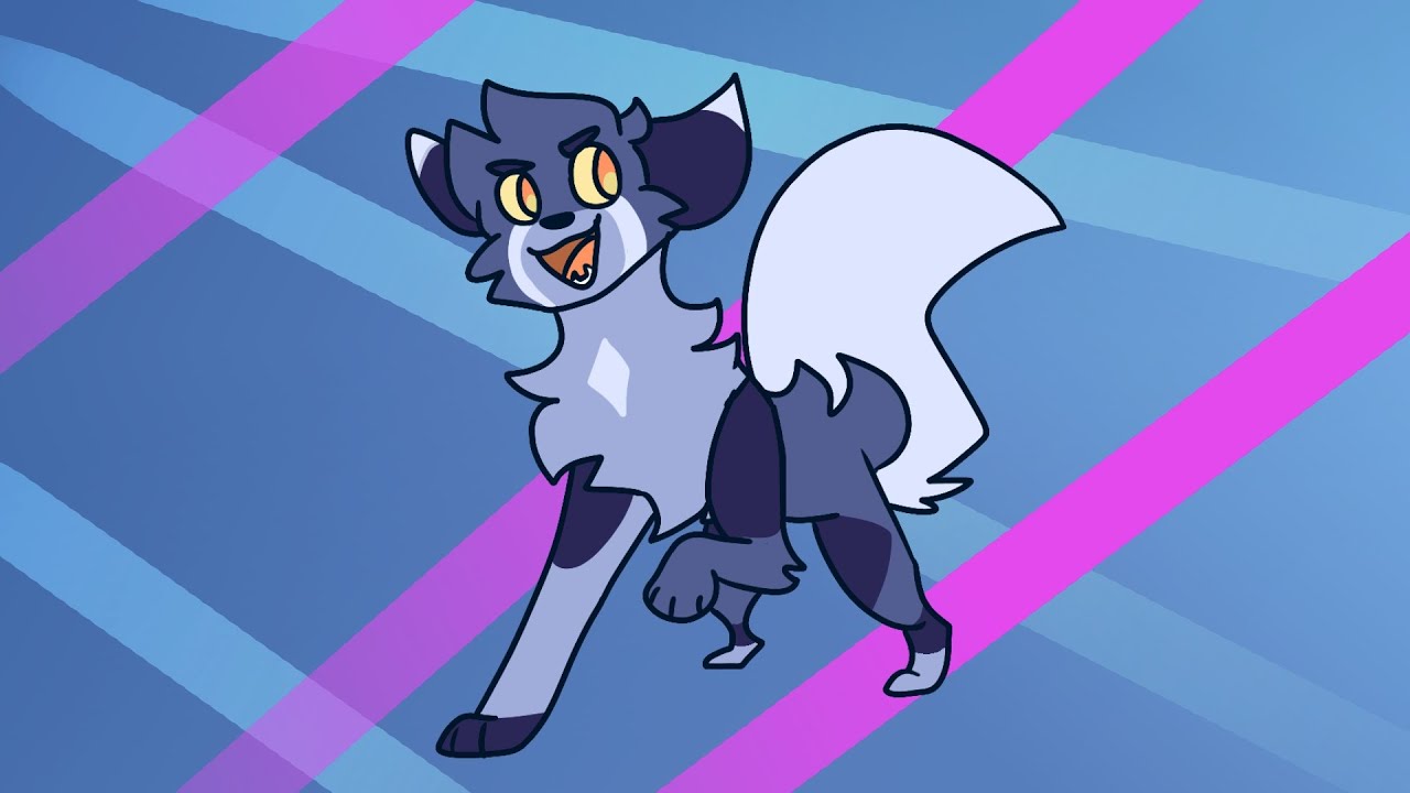 dance till you're dead YouTube