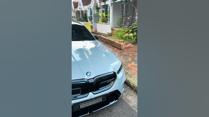 M5 Touring… #car #cars #sportscar #sportscars #bmw #caredit #edits #edit #carspotting #bmwm5 #m5 #v8