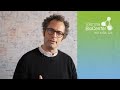 Julius Brennecke | Scientist Snapshot | IMBA, Vienna BioCenter