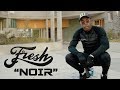 Fresh la douille  noir i daymolition