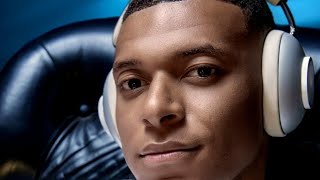 Loewe Leo Flagship Wireless Headphone Launches to Rival B\&W Px8 S2, AirPods Max \& Focal Bathys Mg 