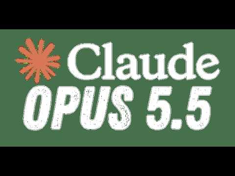 Breaking Down Claude Opus 5.5: What You Need to Know