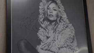 What our people love about working at Arcadia