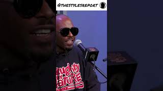 “O P P ” by Jersey hip hop legends Naughty By Nature is a certified classic