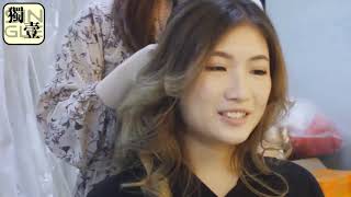 獨友│20200501│Red Velvet Studio宣傳片