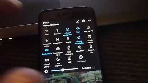 Eken H9 wifi connection problem