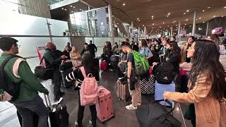 Cal Poly Pomona Geneva Study Abroad 2023