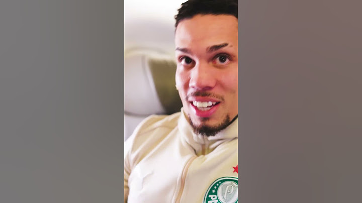 🐷💚 PEGA A RESENHA DO PAULINHO COM O GRUPO NA HORA DA SELFIE 🐷📸