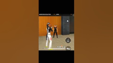 write for and 😂😂#funny #shorts #memes