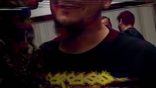 Insaniah - Taste of Destruction