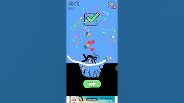 Brain wash game solution All levels(Level 30),trending brain game#trendinggames#brainwash#Shorts