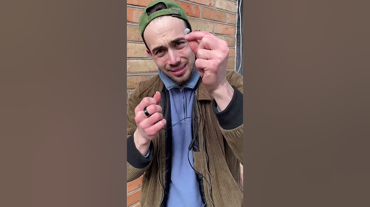 Что делать если у вас порвались наушники?!
