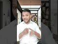 Jinhone bina research store bana diya… ab order ka wait kar rahe hain