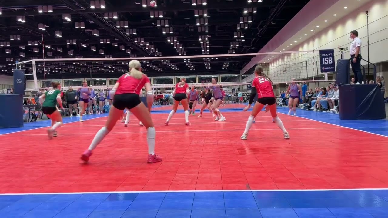 sunshine classic tourney highlights!! 