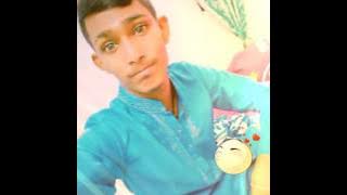 Selfie azhage KECHIK BOY MEOW