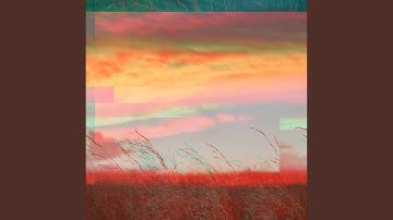 Background for Manageable Tranquillity