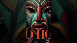 DJs will love this groove 🥁🔥 #afrohouse #technodance