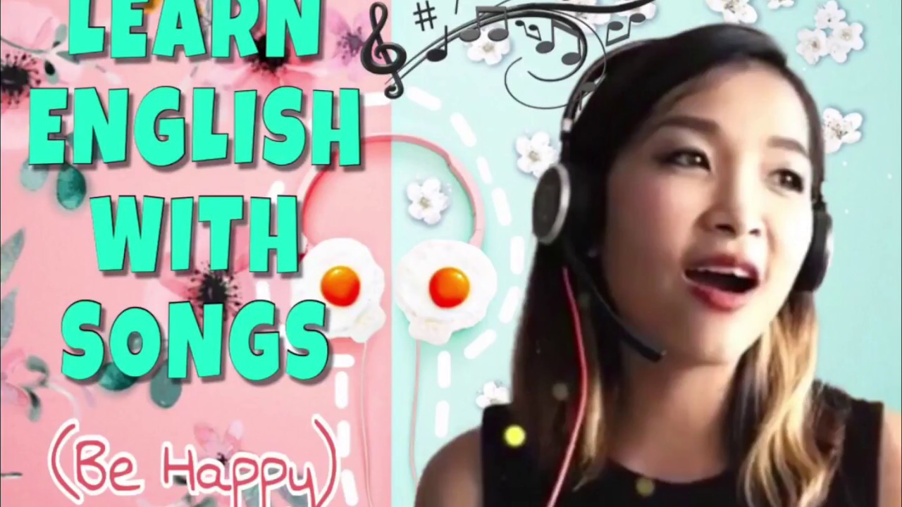 Cover “Trouble is a Friend” (Lenka) Learn English with Cover “Trouble is a Friend” (Lenka) Learn English with