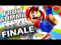 THE FINALE | Fruit Summit 2019 RNG Tournament #4