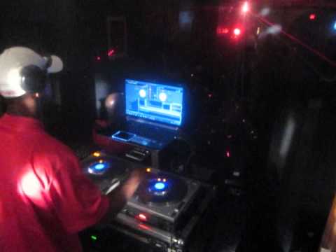 Wn Republic Gardens Dj C Nice Mobile Republic Gardens In Dc
