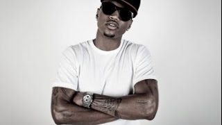 Trey Songz Comes Out On His Twitter. Trey Songz Is Not Gay