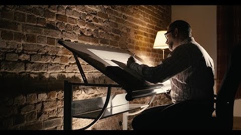 Morgan Sindall | Lambda Films