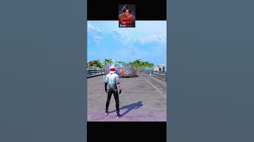 NOOB KNIFE POWER 🤯🥹 |-para SAMSUNG A3,A5,A6,A7,J2,J5,J7, S5,S6,s7,s9,A10,A20,A30,A50,A60