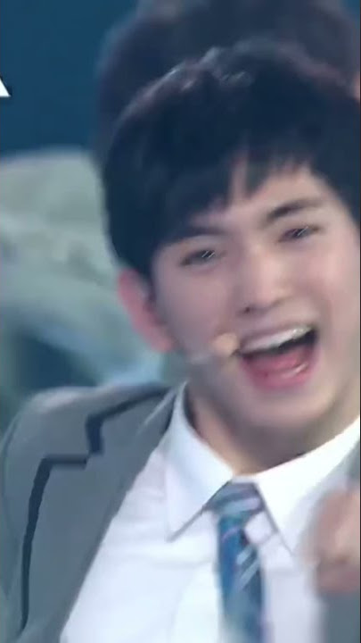 Produce 101 season2 - nayana