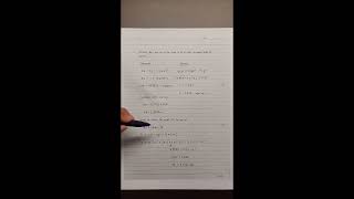 BMFA 2123 DYNAMICS