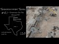 Tesla Terafactory Texas Update #81 in 4K: Starting On The Docks - 12/28/20 (5:00pm)