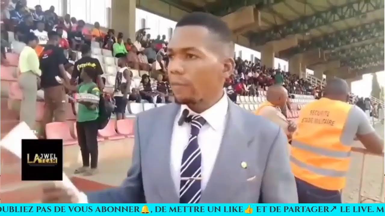 🎙️CONTR'ATTAQUE