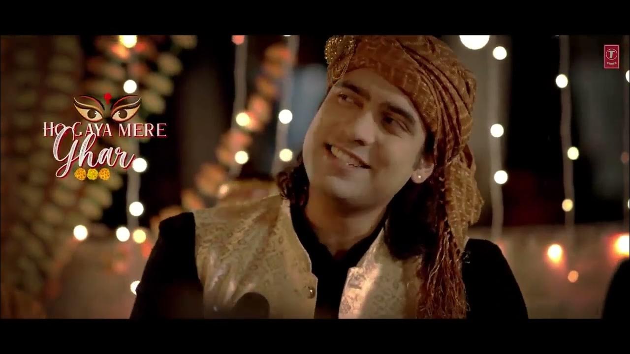 meri-maa-ke-barabar-koi-nahi-lyrical-jubin-n-payal-d-manoj-muntashir