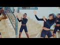 MAIMA - NZOU (OFFICIAL VIDEO) Mp3 Song