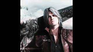 Dante | Devil may cry | 4K #devilmaycry #dmc #dante #videogames Dante | Devil may cry | 4K #devilmaycry #dmc #dante #videogames