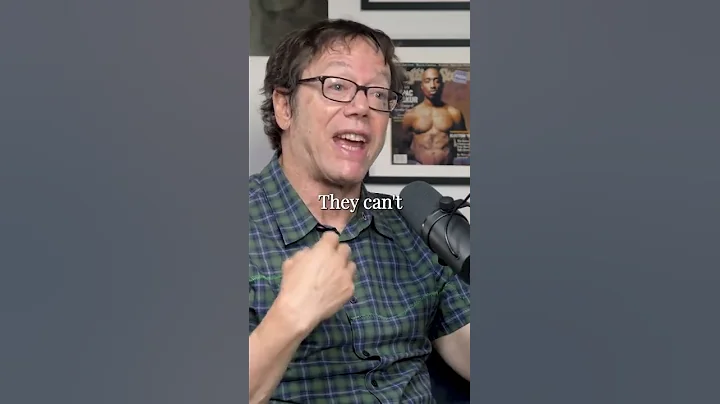 Say Less Than Necessary I Robert Greene
