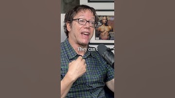 Say Less Than Necessary I Robert Greene