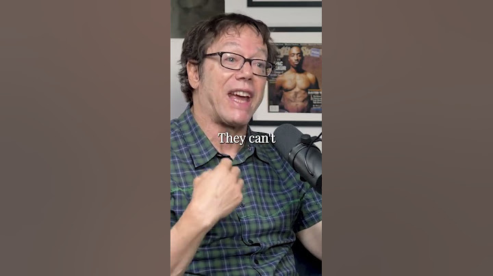 Say Less Than Necessary I Robert Greene