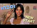 inZOI Gameplay 🌷 A Cozy New Beginning | Ep. 1