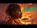 Igbo Emotional African Tribal Meditation Music Relaxing Ambient